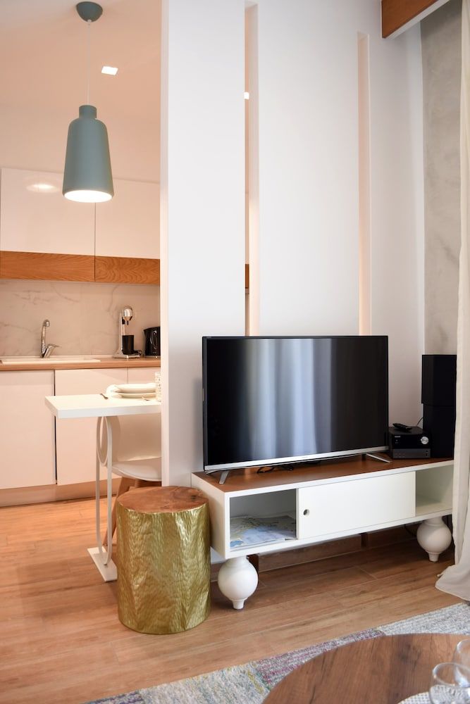 undefined Armonia Deluxe Apt Must 9