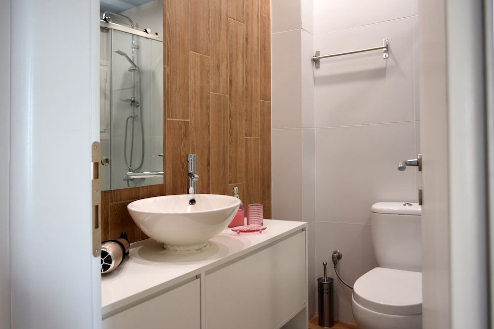 undefined Armonia Deluxe Apt Must 10