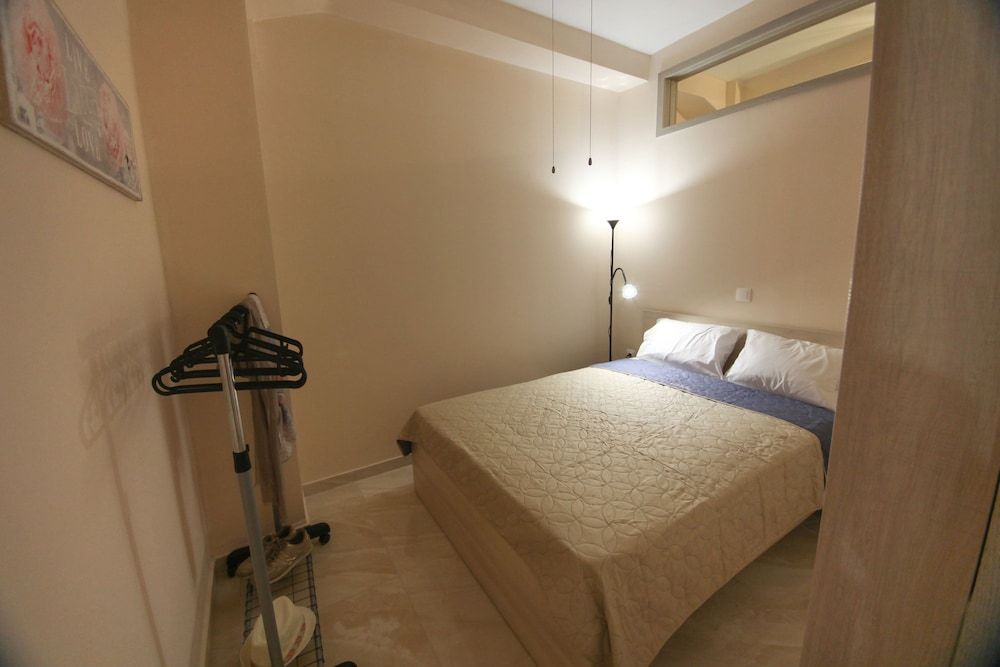 undefined G&M Luxury Studios