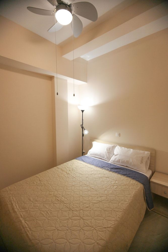 undefined G&M Luxury Studios 2