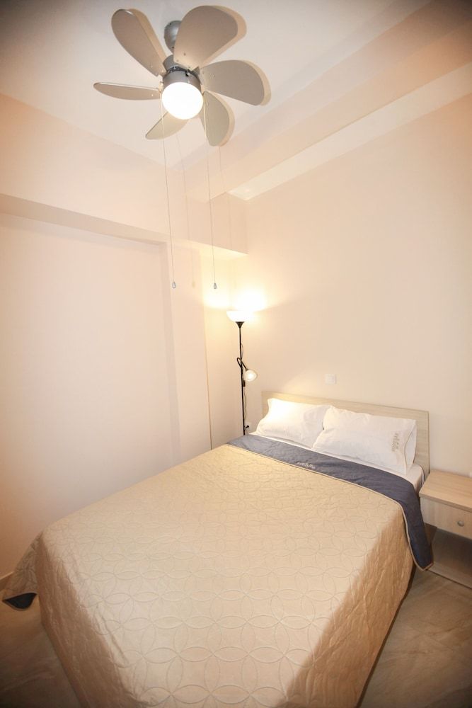 undefined G&M Luxury Studios 7