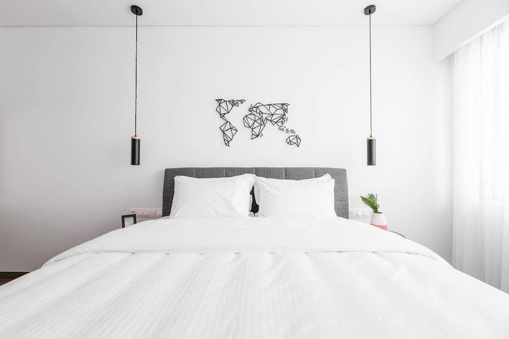 undefined Evapollo 7