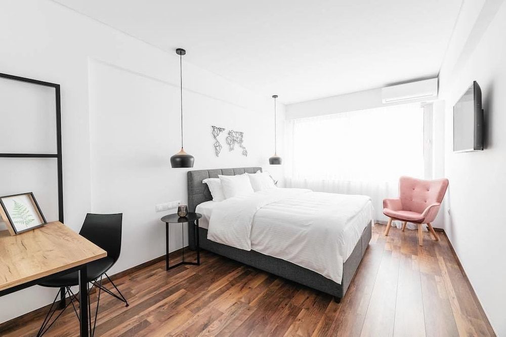 undefined Evapollo 2