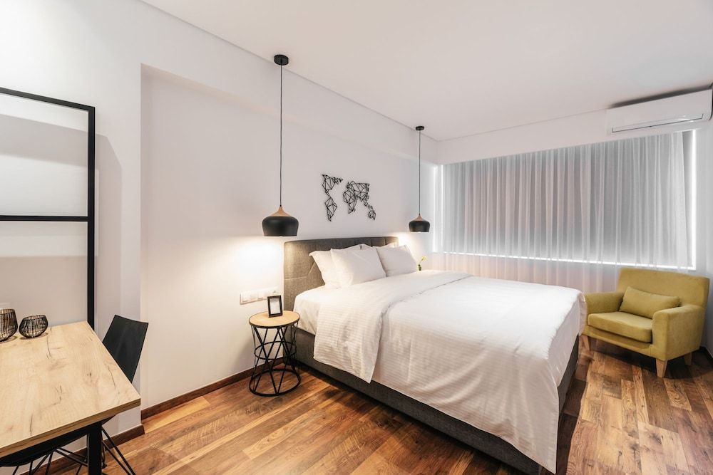 undefined Evapollo 8