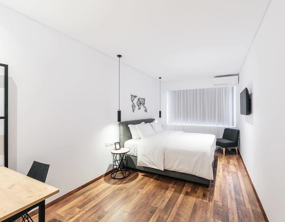 undefined Evapollo 6