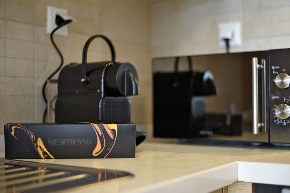 Rigas Apartment Apartment, 1 Bedroom 26