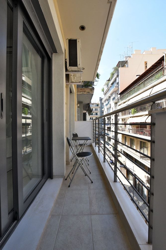 undefined Rigas Apartment 10