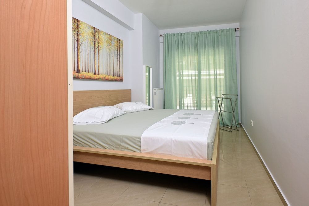 undefined Rigas Apartment 5