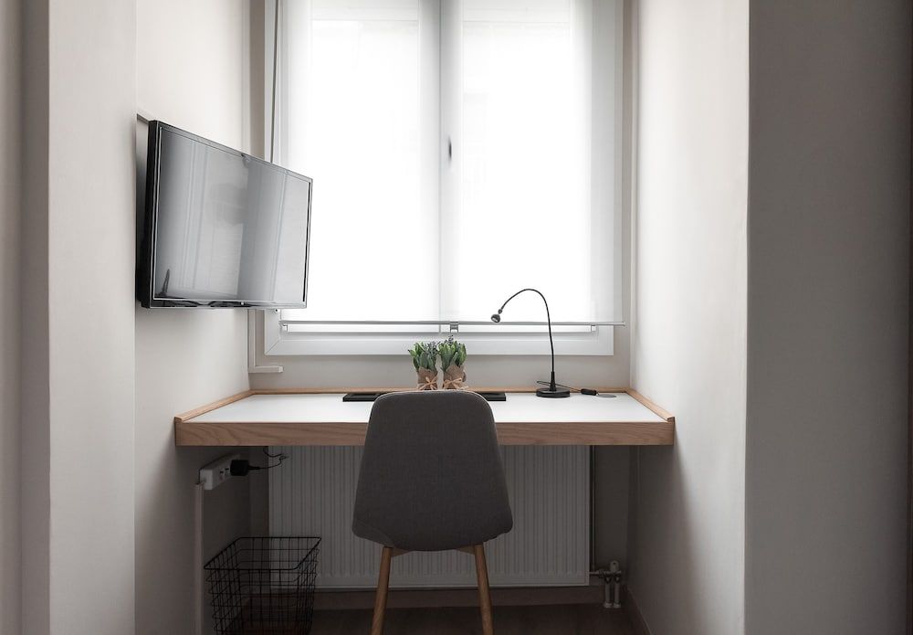 Maison Penthouse Apartment, 2 Bedrooms 10