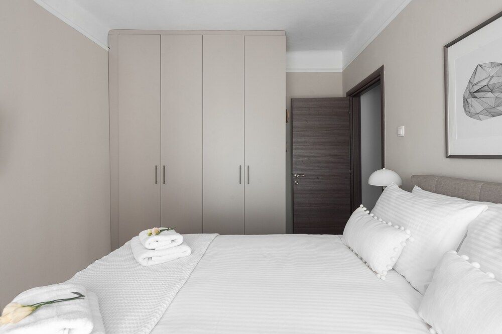 undefined Maison Penthouse 6