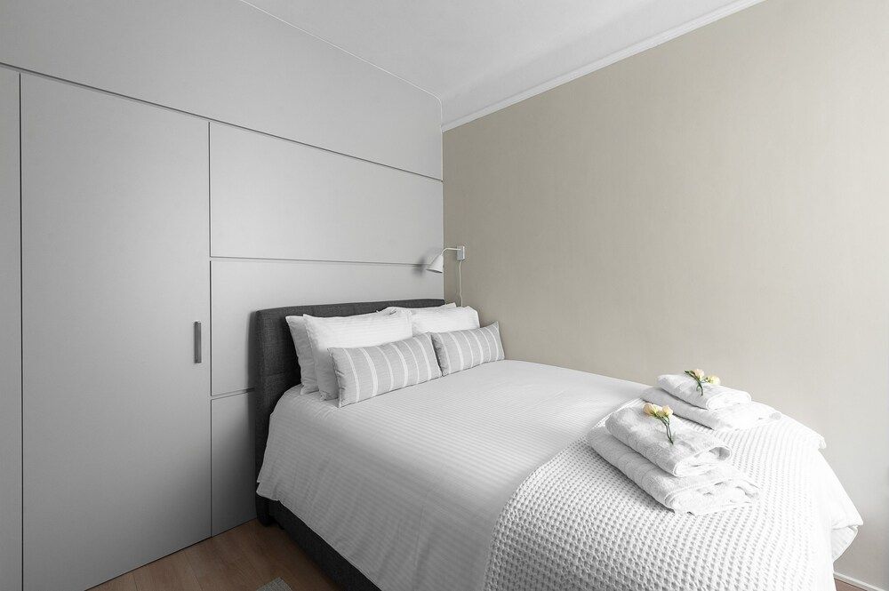 undefined Maison Penthouse 7