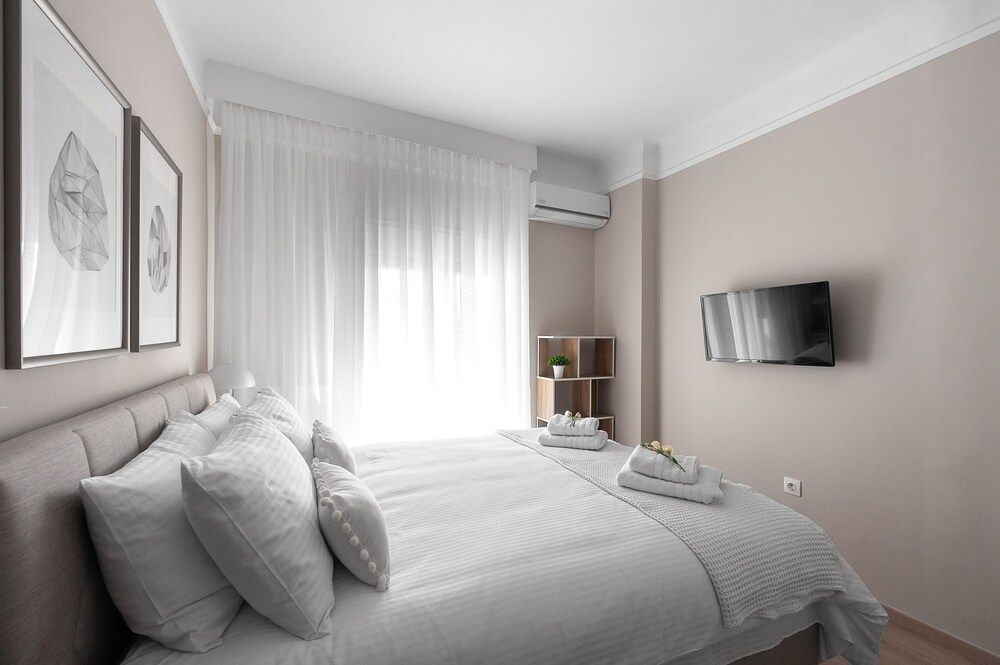 undefined Maison Penthouse 4