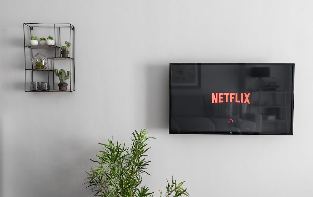 Maison Penthouse Apartment, 2 Bedrooms 29