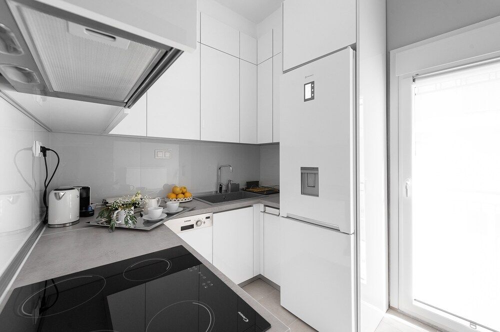 Maison Penthouse Apartment, 2 Bedrooms 15