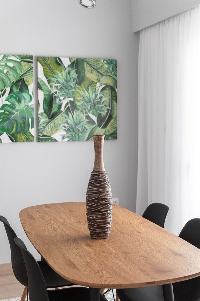 Maison Penthouse Apartment, 2 Bedrooms 13