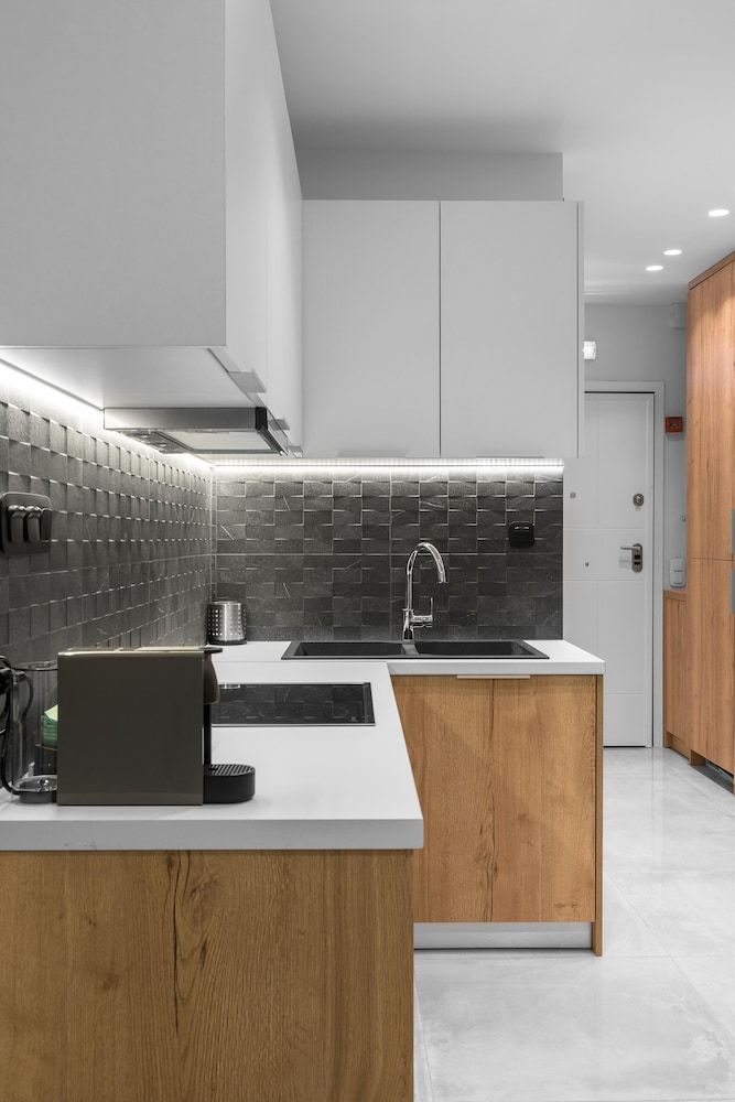 undefined Cozy Living Thessaloniki 10