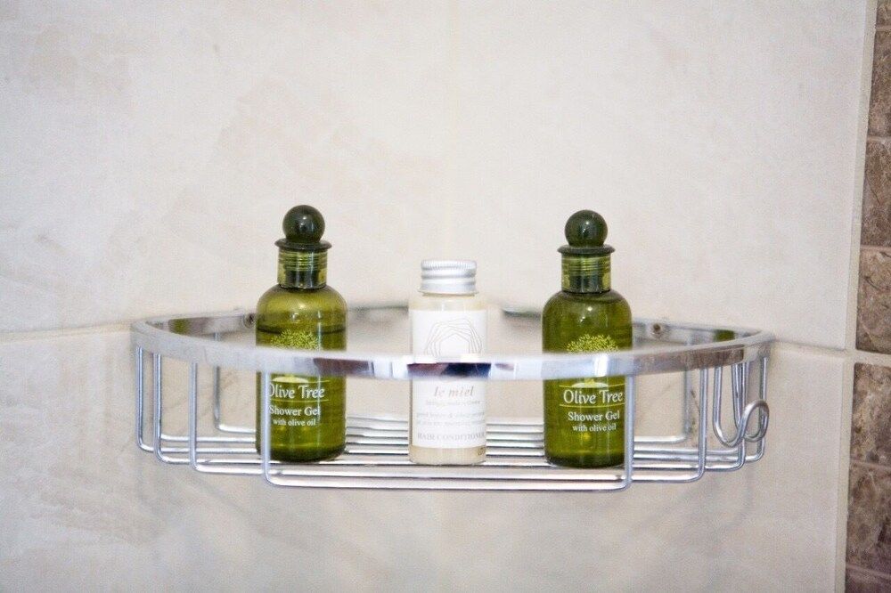 Downtown Penthouse Thessaloniki Apartment, 1 Bedroom 26