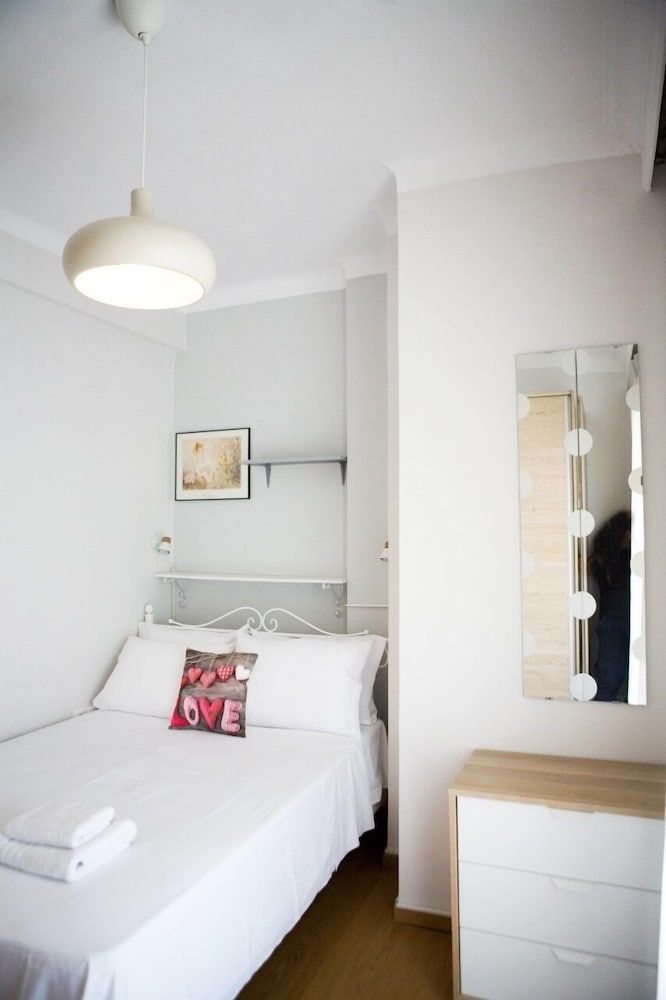 undefined Downtown Penthouse Thessaloniki 8