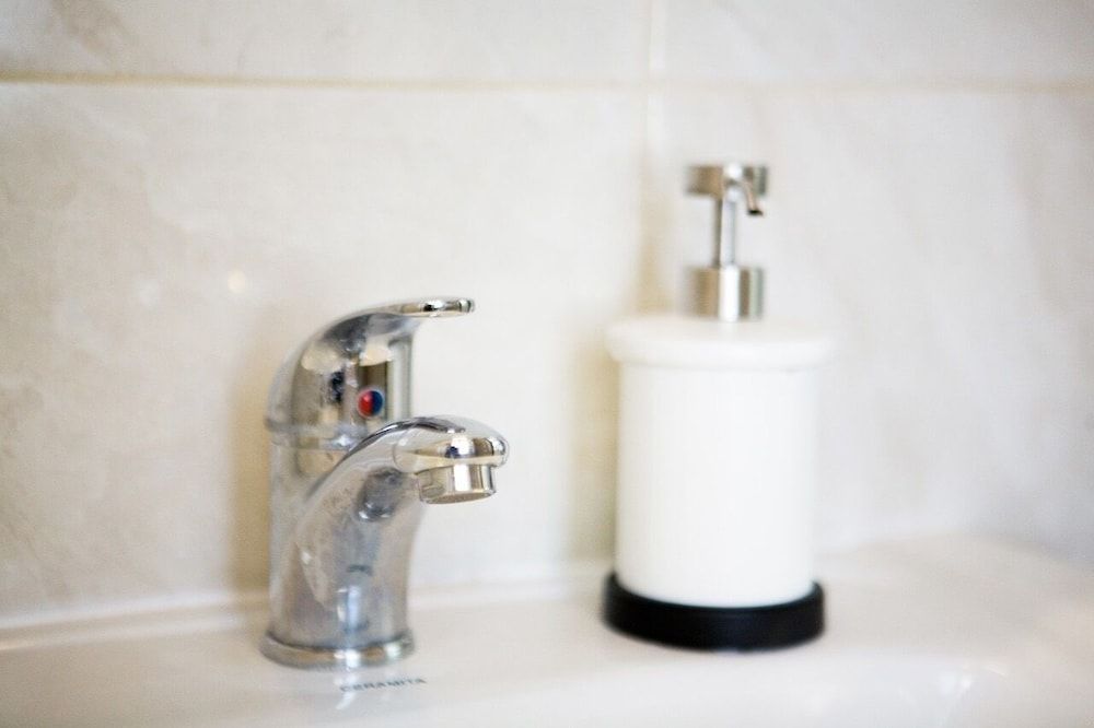 Downtown Penthouse Thessaloniki Apartment, 1 Bedroom 27