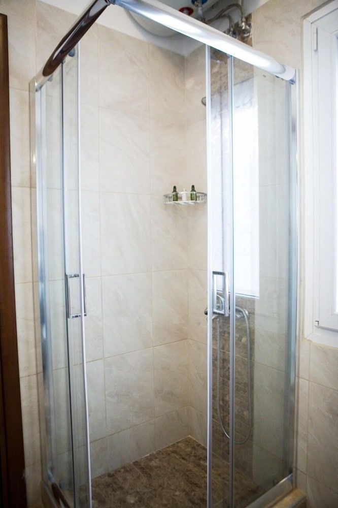 Downtown Penthouse Thessaloniki Apartment, 1 Bedroom 25