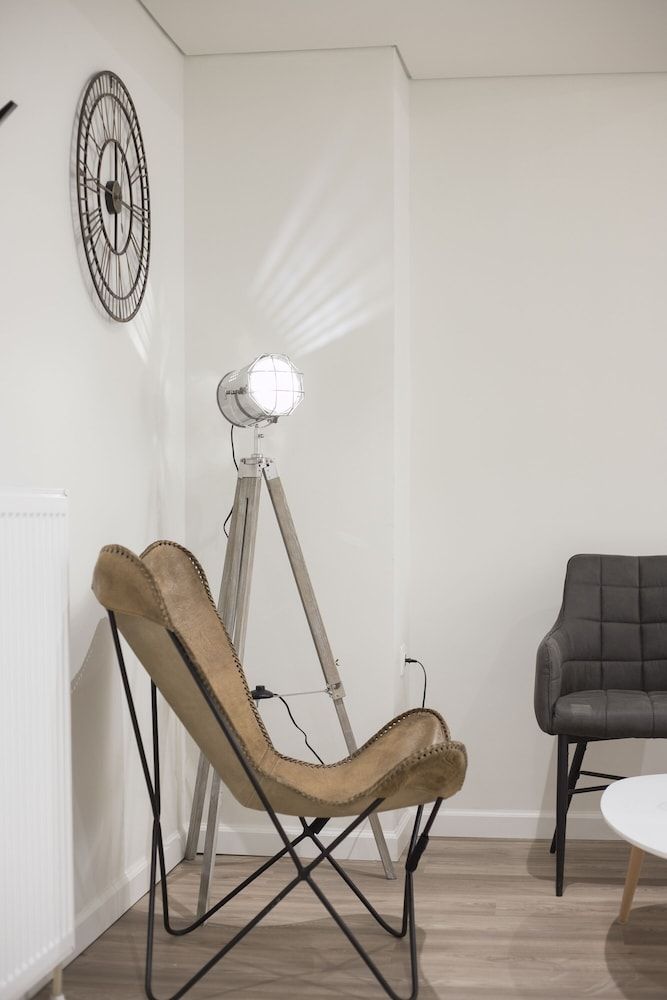 Ornament Suites Nilie Hospitality MGMT Deluxe Apartment (5) 28