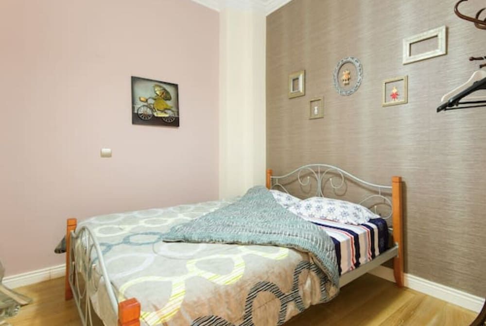 undefined Aristotelous Grand View 5