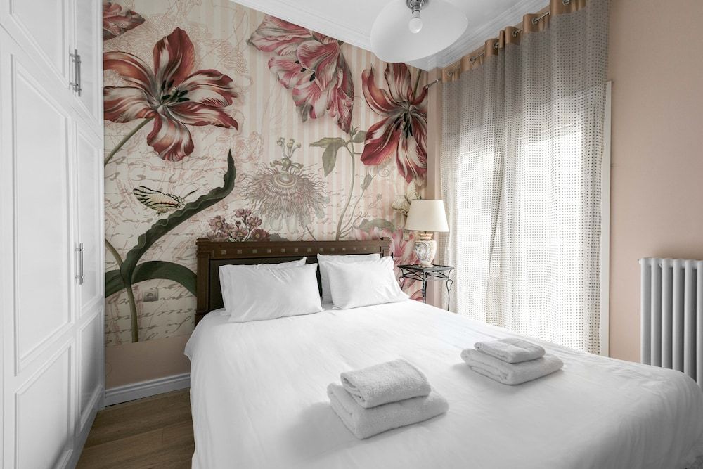 undefined Aristotelous Grand View 7