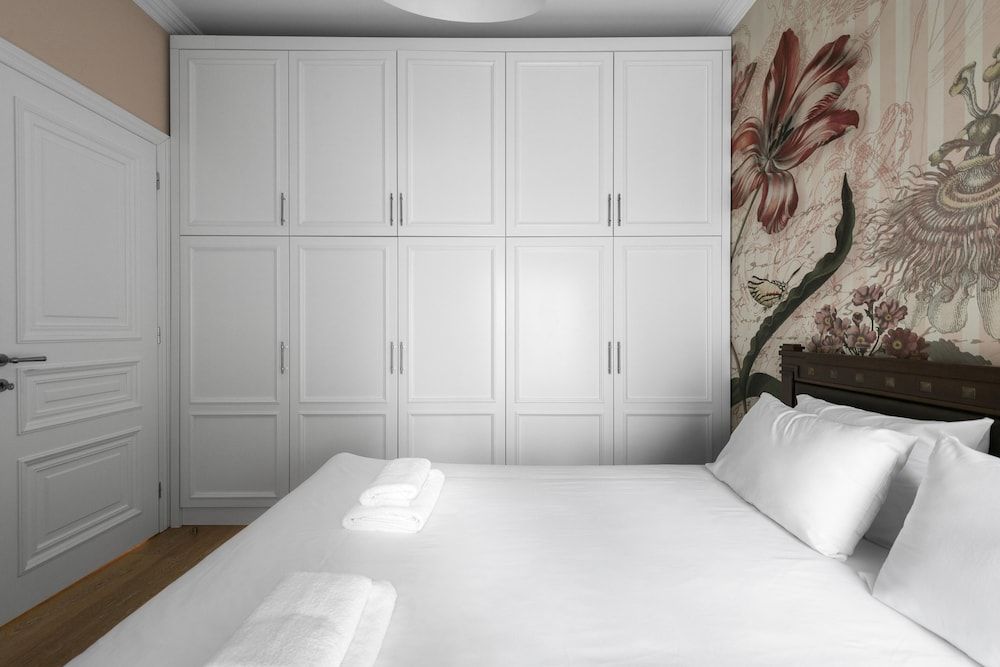 undefined Aristotelous Grand View 8