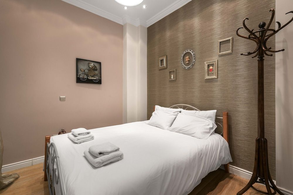 undefined Aristotelous Grand View 6