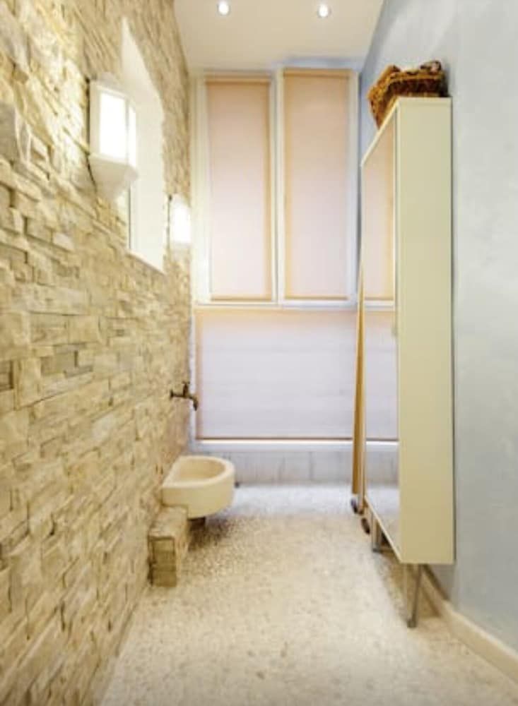 undefined Aristotelous Grand View 4