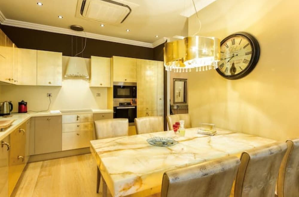 undefined Aristotelous Grand View 3