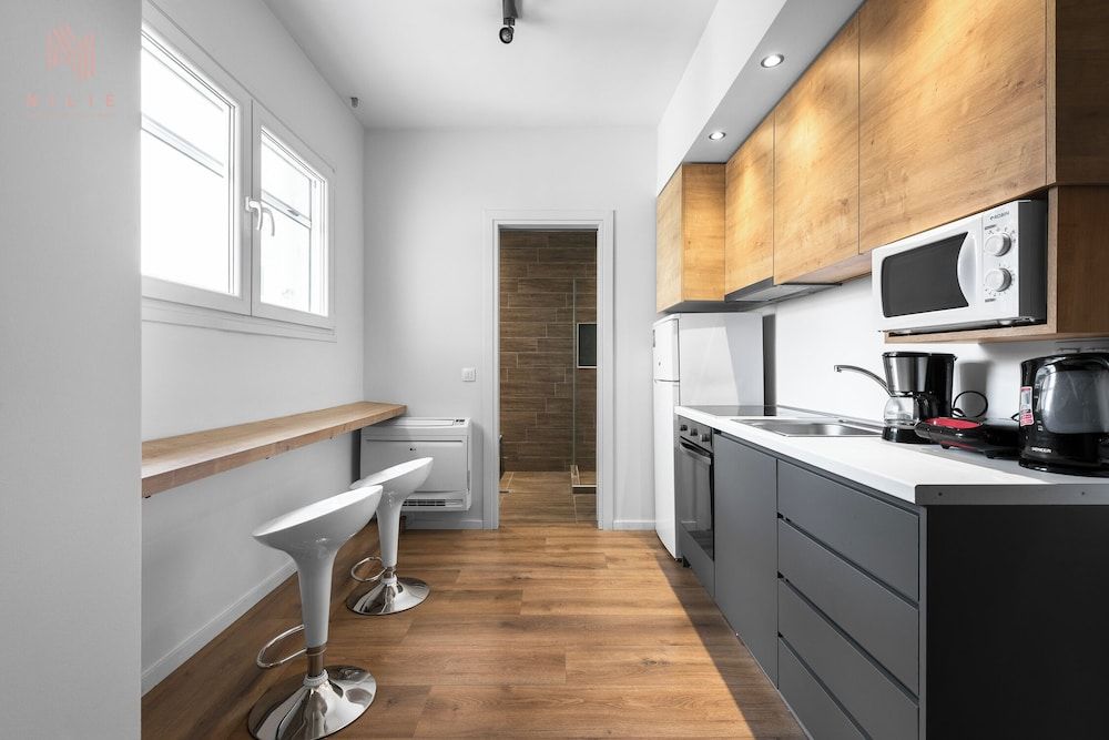 Deluxe Apartment (7)