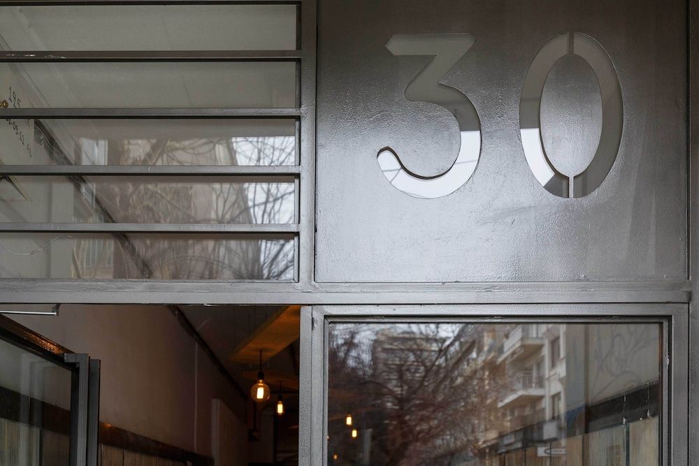 undefined Evel's Home Suites 6