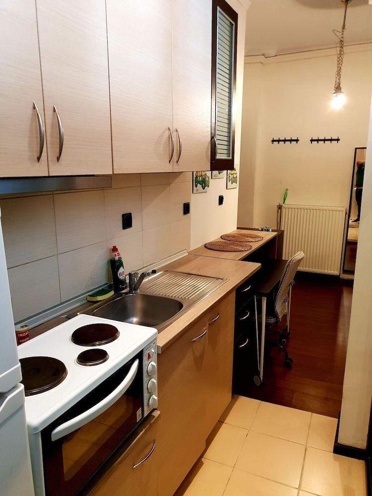 undefined Octagon Apartments Nilie HospitalityMGMT 8