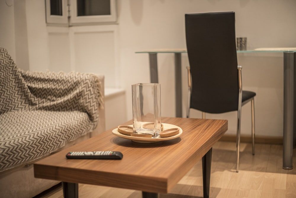 Octagon Apartments Nilie HospitalityMGMT Apartment (Max 2) 15