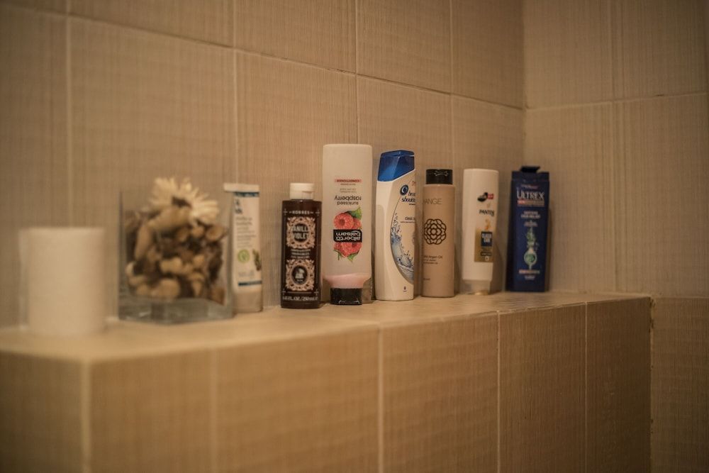 Octagon Apartments Nilie HospitalityMGMT Apartment 16