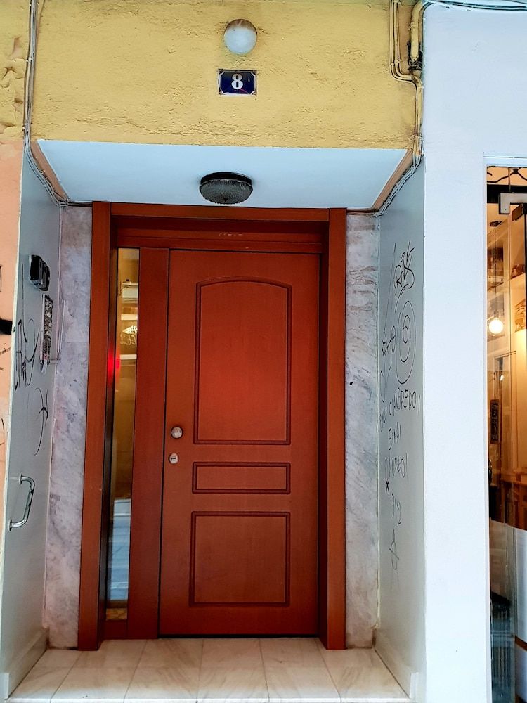 undefined Octagon Apartments Nilie HospitalityMGMT 4