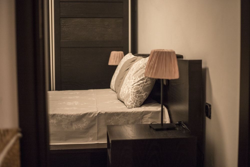 Octagon Apartments Nilie HospitalityMGMT Apartment 18