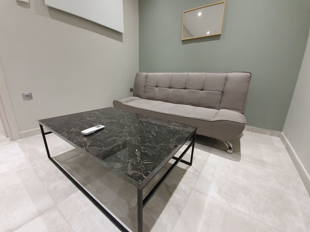 Cosmopolitan Apartments Nilie Suites & Aprts Business Apartment (102) 7