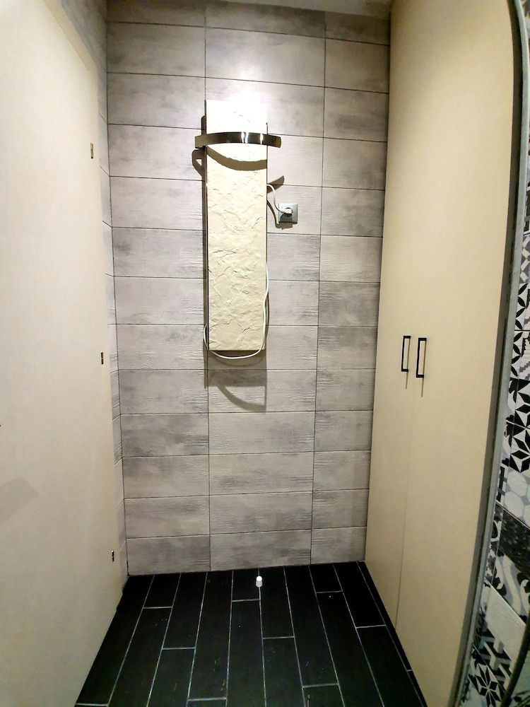 Cosmopolitan Apartments Nilie Suites & Aprts Business Apartment (102) 13