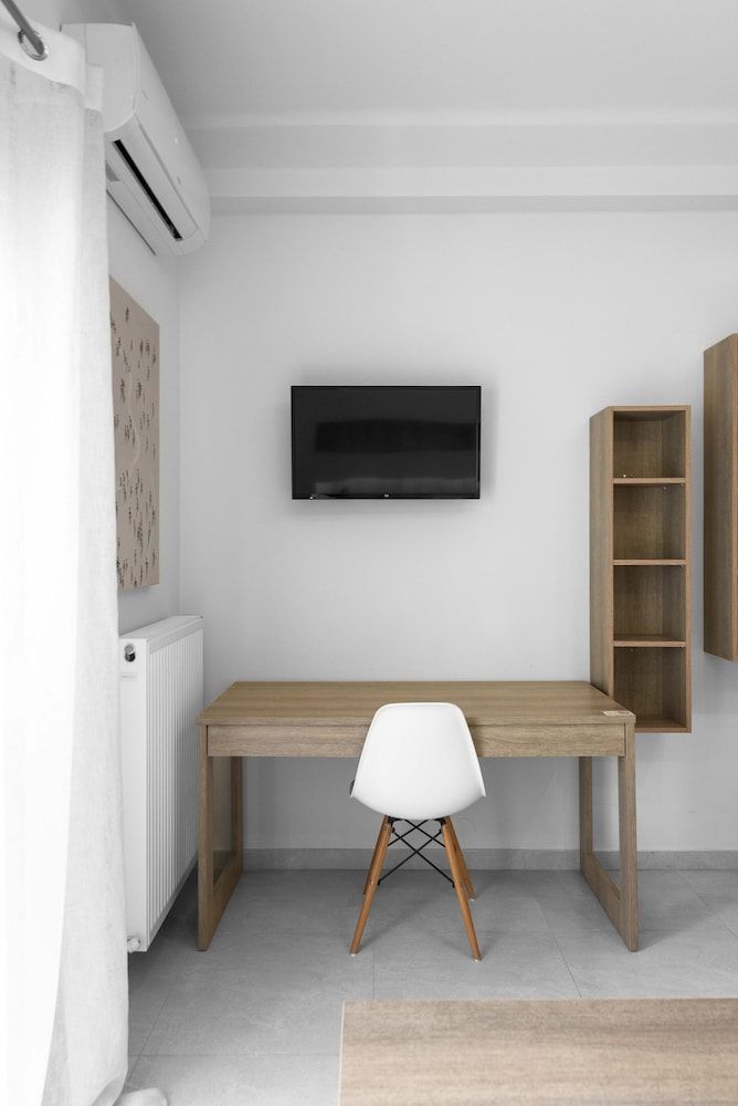 Cosmopolitan Apartments Nilie Suites & Aprts Apartment, City View (101) 15