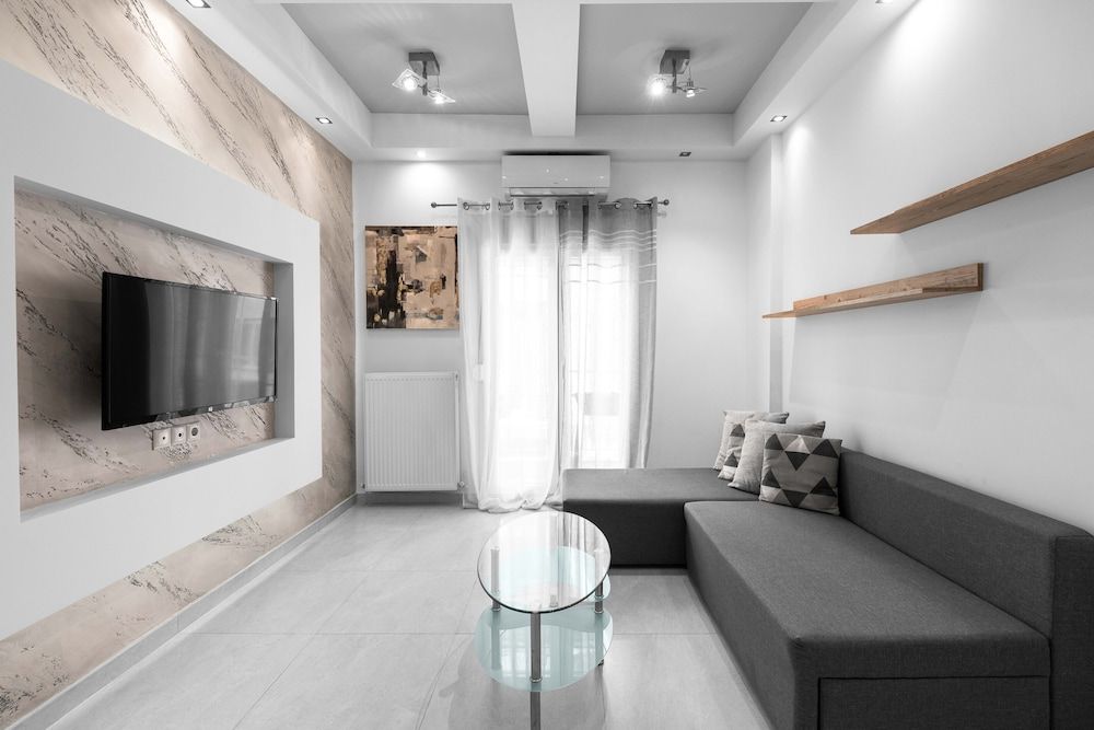 Cosmopolitan Apartments Nilie Suites & Aprts Apartment, City View (101) 12