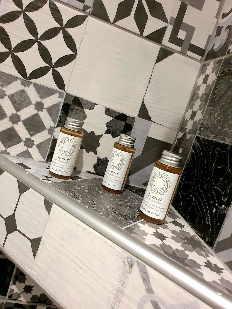 Cosmopolitan Apartments Nilie Suites & Aprts Business Apartment (102) 15