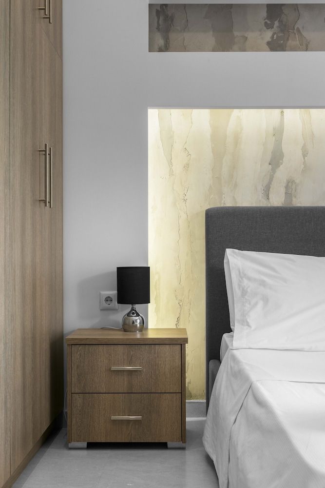 undefined Cosmopolitan Apartments Nilie Suites & Aprts 7