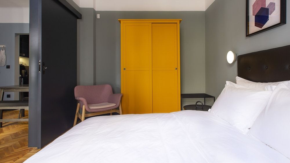 undefined The Point Thessaloniki 4