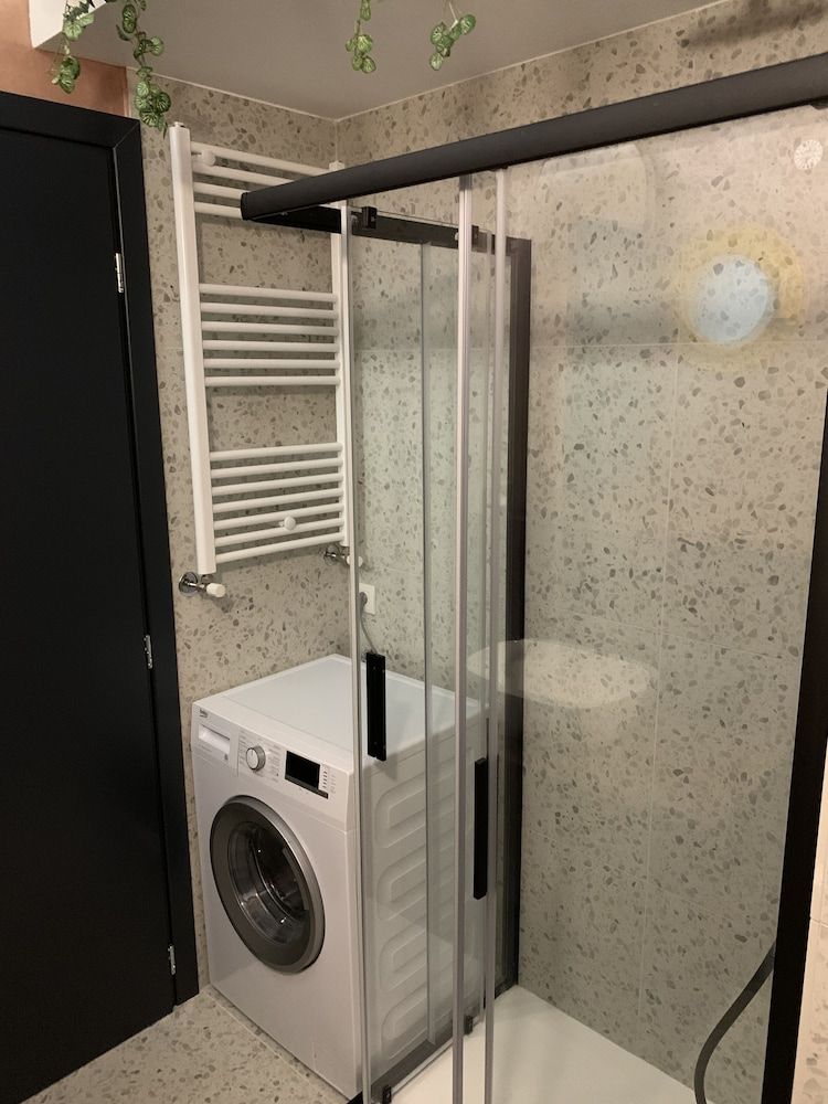 The Point Thessaloniki Apartment, 2 Bedrooms 24