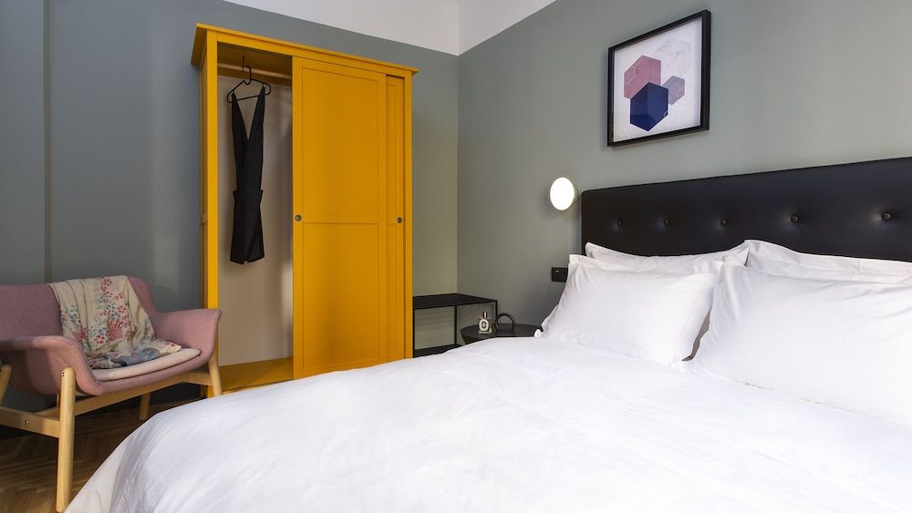 undefined The Point Thessaloniki 5