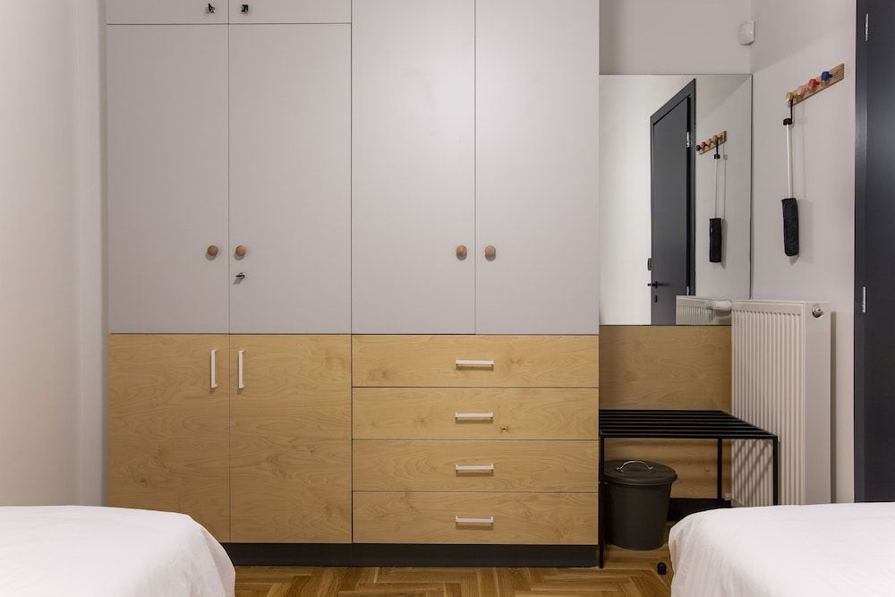 undefined The Point Thessaloniki 10