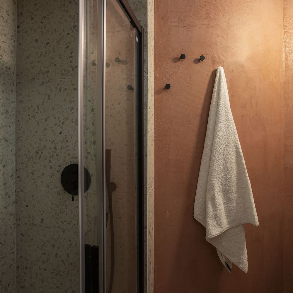 The Point Thessaloniki Apartment, 2 Bedrooms 27