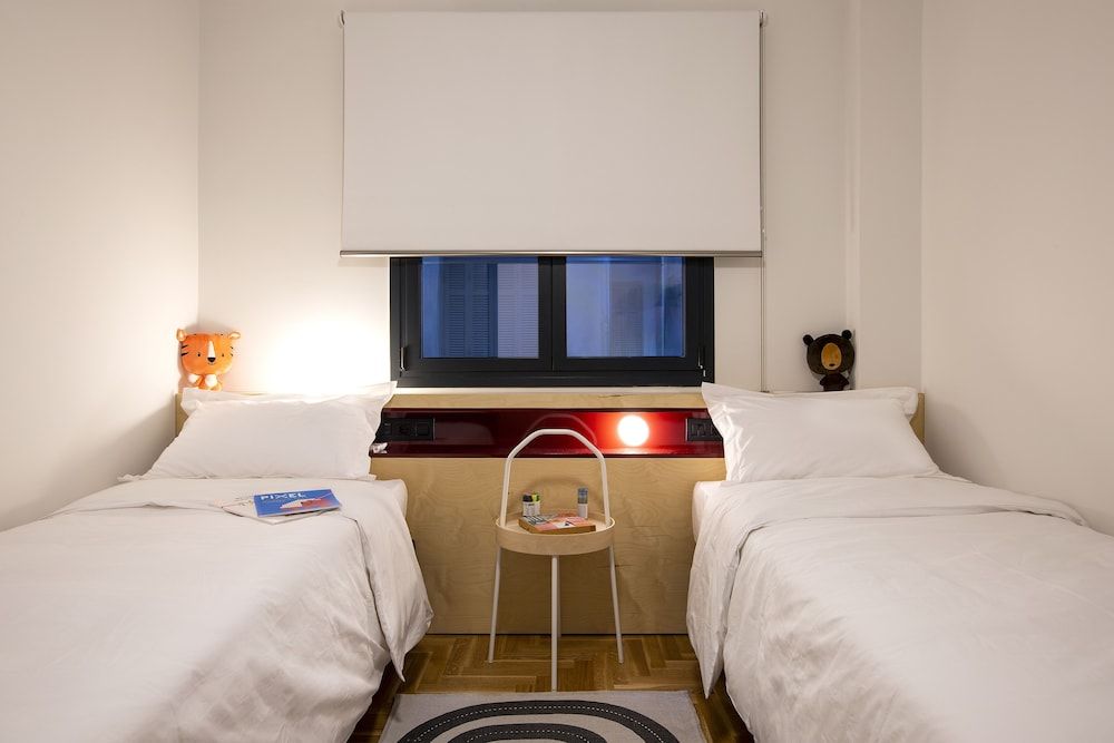 undefined The Point Thessaloniki 9